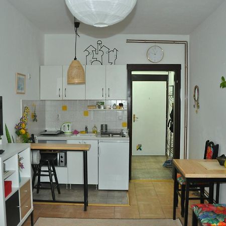 Studio5, Sa Parkingom, Centar Obrenovca Obrenovac  Екстериор снимка