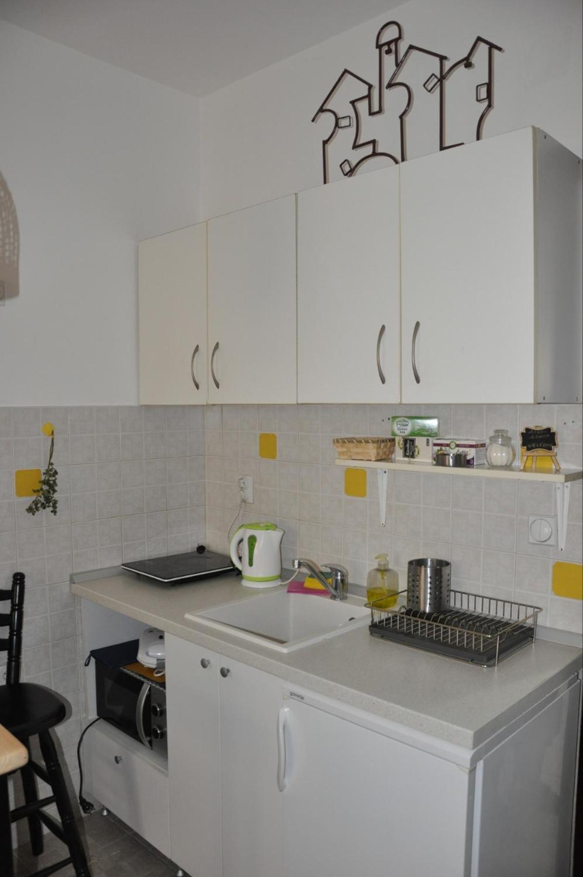 Studio5, Sa Parkingom, Centar Obrenovca Obrenovac  Екстериор снимка