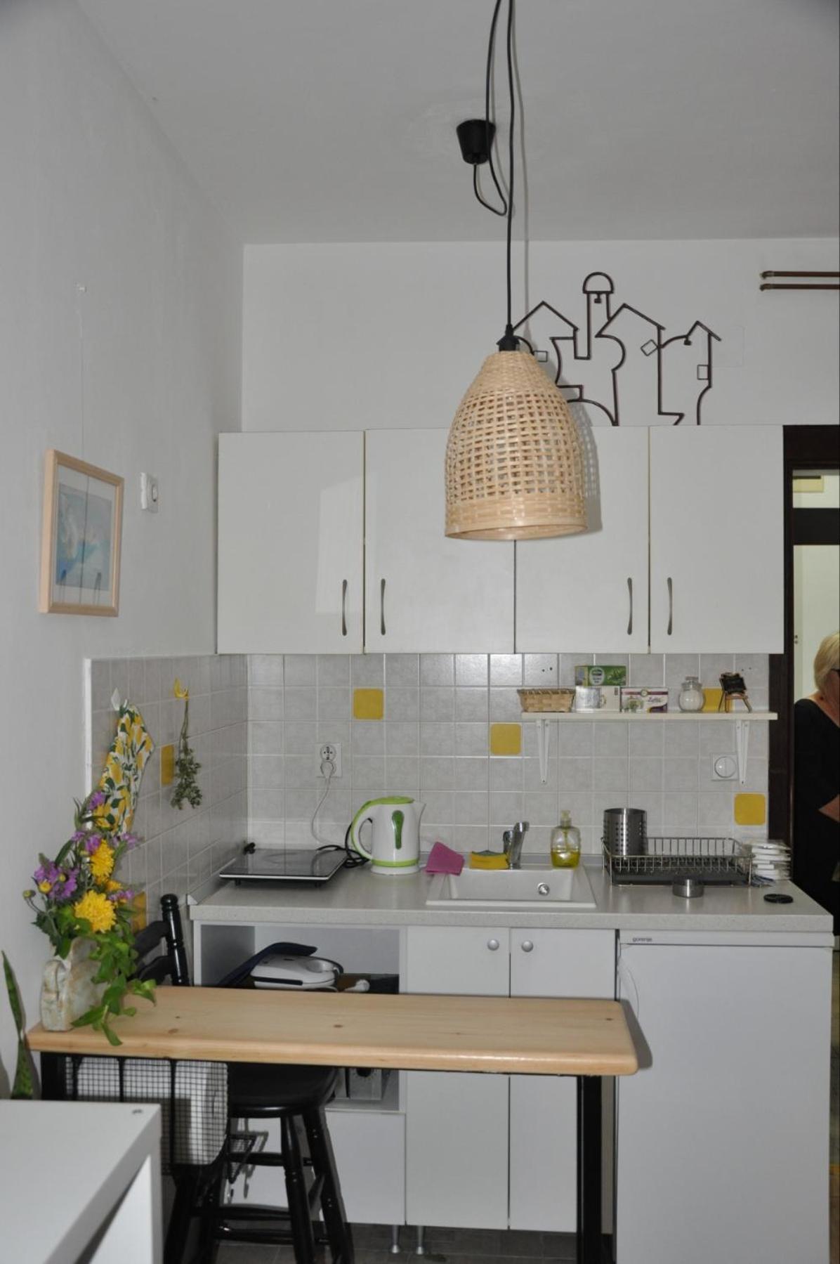 Studio5, Sa Parkingom, Centar Obrenovca Obrenovac  Екстериор снимка