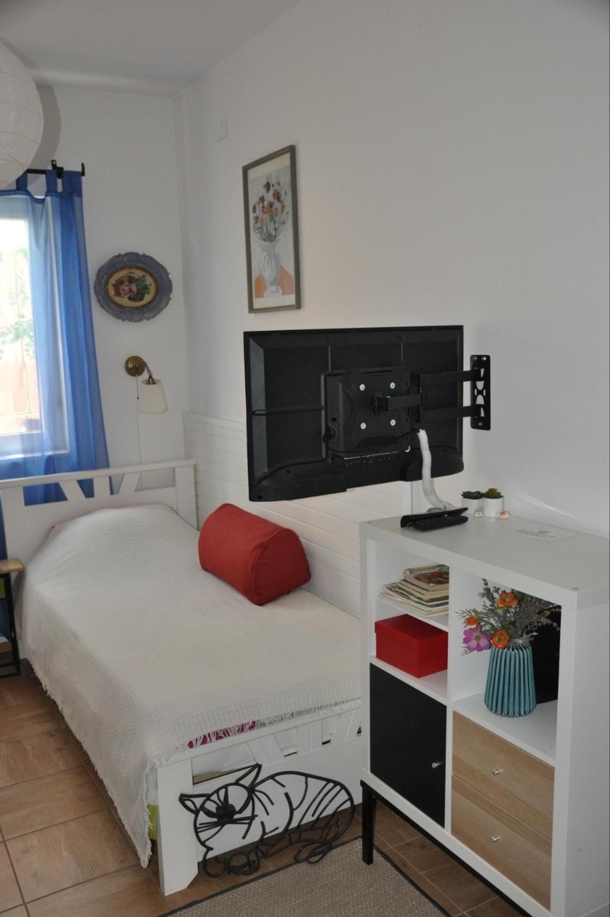 Studio5, Sa Parkingom, Centar Obrenovca Obrenovac  Екстериор снимка
