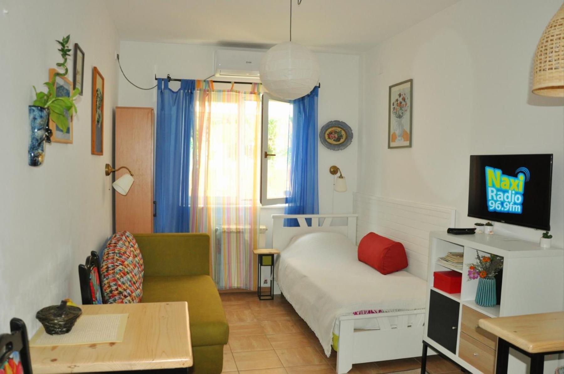 Studio5, Sa Parkingom, Centar Obrenovca Obrenovac  Екстериор снимка